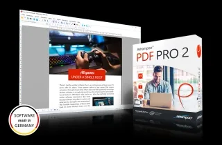 Ashampoo WinOptimizer 27 多國語言版 (下載版) 歷史價格詳細信息