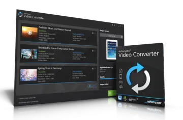 Ashampoo WinOptimizer 27 多國語言版 (下載版) 歷史價格詳細信息