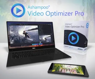 Ashampoo WinOptimizer 27 多國語言版 (下載版) 歷史價格詳細信息