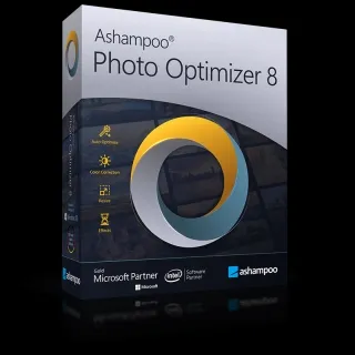 Ashampoo WinOptimizer 27 多國語言版 (下載版) 歷史價格詳細信息