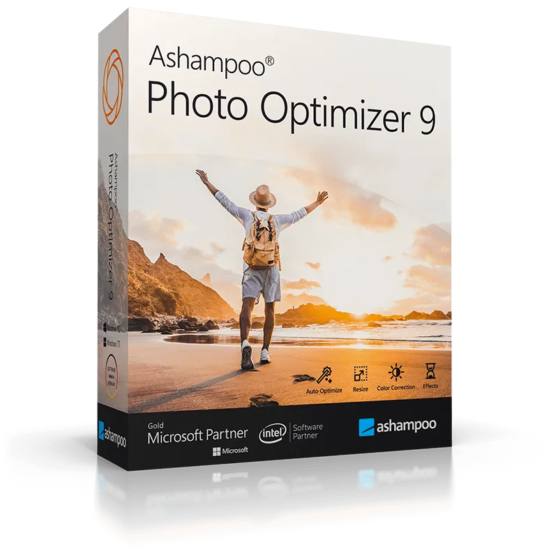 Ashampoo WinOptimizer 27 多國語言版 (下載版) 歷史價格詳細信息