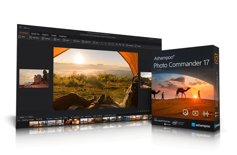 Ashampoo WinOptimizer 27 多國語言版 (下載版) 歷史價格詳細信息