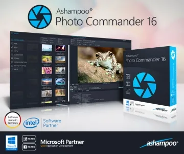 Ashampoo WinOptimizer 27 多國語言版 (下載版) 歷史價格詳細信息