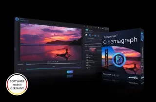 Ashampoo WinOptimizer 27 多國語言版 (下載版) 歷史價格詳細信息