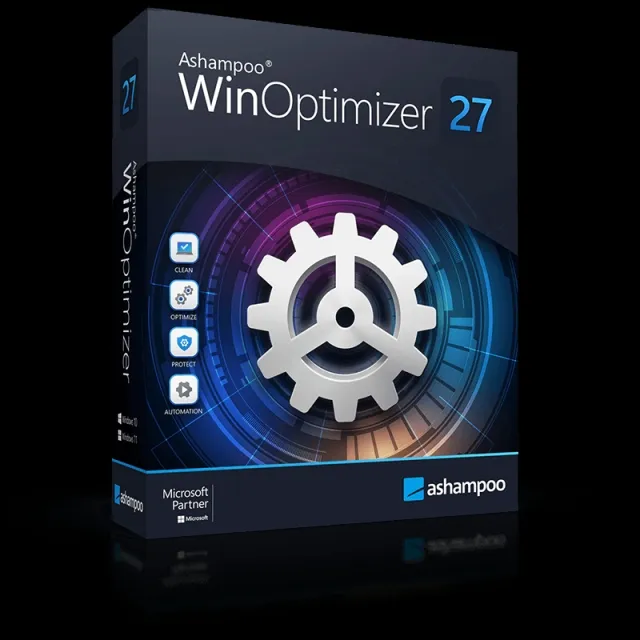 國語版 27集動畫片 海王子 小飛龍 光盤DVD 中文動漫碟片 歷史價格詳細信息