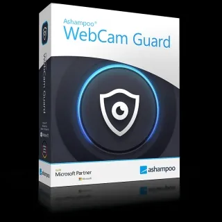 Ashampoo WinOptimizer 27 多國語言版 (下載版) 歷史價格詳細信息