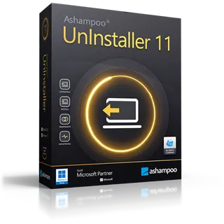 Ashampoo WinOptimizer 27 多國語言版 (下載版) 歷史價格詳細信息