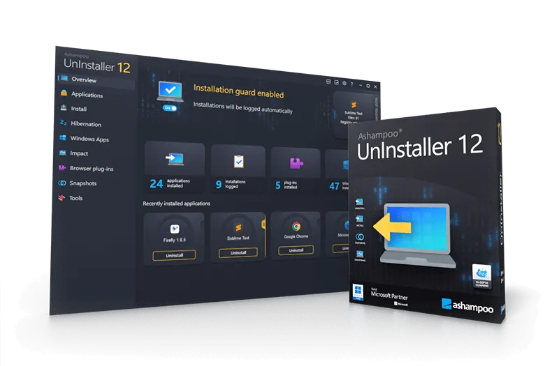 Ashampoo WinOptimizer 27 多國語言版 (下載版) 歷史價格詳細信息