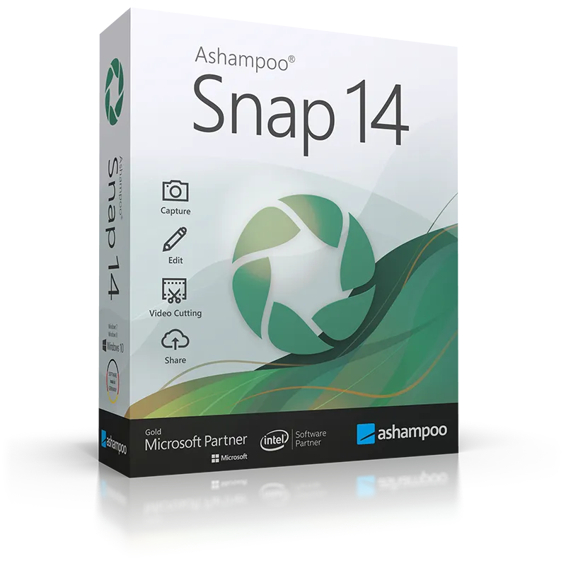 Ashampoo WinOptimizer 27 多國語言版 (下載版) 歷史價格詳細信息