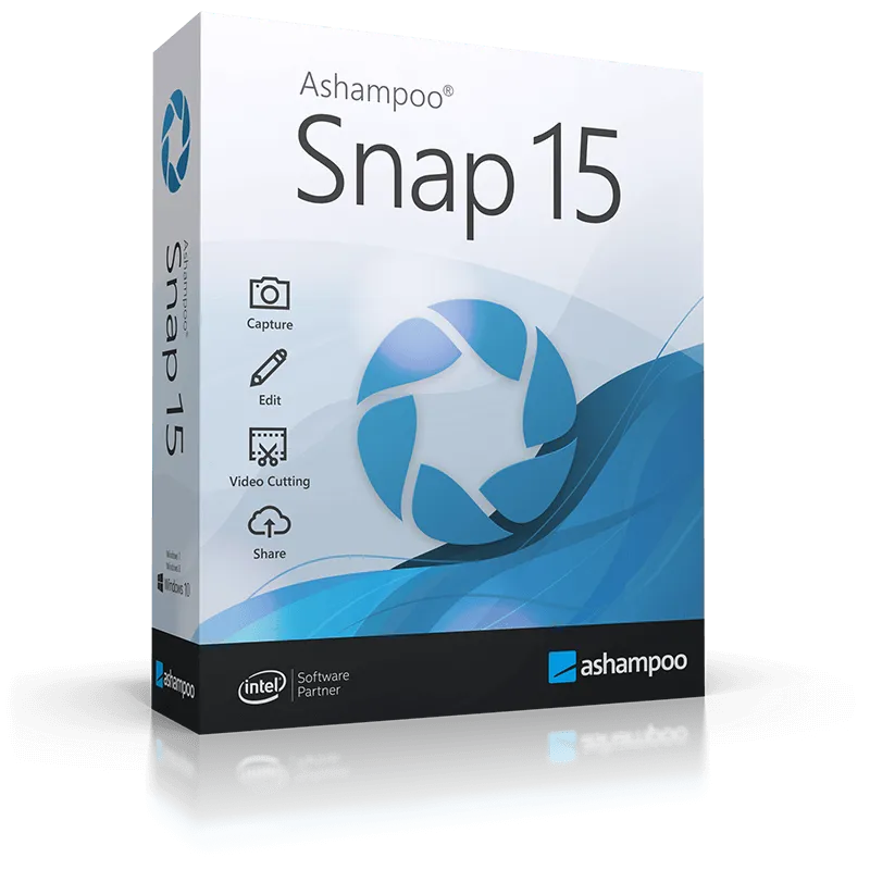 Ashampoo WinOptimizer 27 多國語言版 (下載版) 歷史價格詳細信息