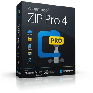 Ashampoo WinOptimizer 27 多國語言版 (下載版) 歷史價格詳細信息