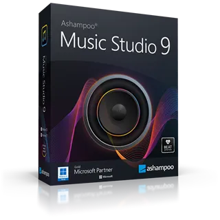 Ashampoo PDF Pro 3 多國語言版 (下載版) 歷史價格詳細信息