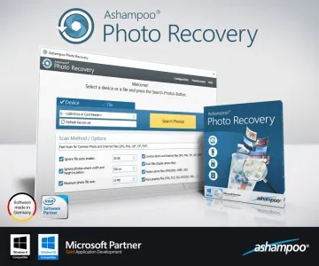 Recovery 細版圈環鍊戒指 (古銀) 歷史價格詳細信息