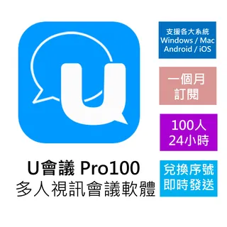 遠距工作這樣做：所有你想知道的Working Remotely效率方法都在這裡/xdite 鄭伊廷【城邦讀書花園】 歷史價格詳細信息