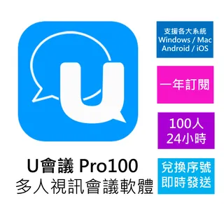 遠距工作這樣做：所有你想知道的Working Remotely效率方法都在這裡/xdite 鄭伊廷【城邦讀書花園】 歷史價格詳細信息