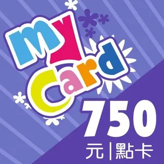???? Mycard點卡 線上快速發貨???? 歷史價格詳細信息
