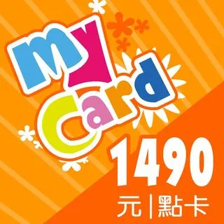 ???? Mycard點卡 線上快速發貨???? 歷史價格詳細信息
