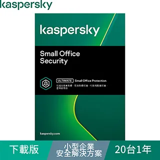 20年 下半季 Mizuno WAVE RIDER24 SW 男慢跑鞋(寬楦) J1GC200416 歷史價格詳細信息