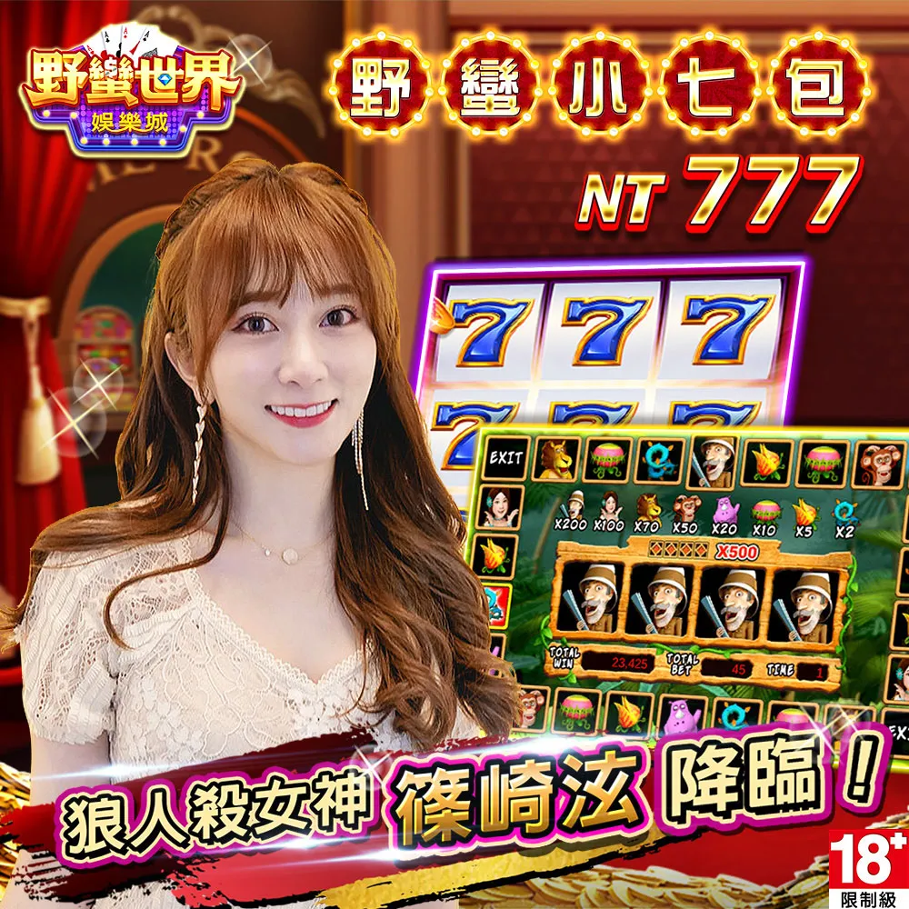 野蠻小貓咪 耳絨毛兩截式 套裝 歷史價格詳細信息