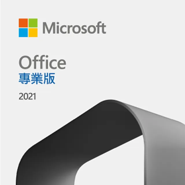 [Microsoft]Office 2021 專業版 ESD數位下載(269-17187)【下單前,煩請電聯(留言),(現貨/預排)】 歷史價格詳細信息