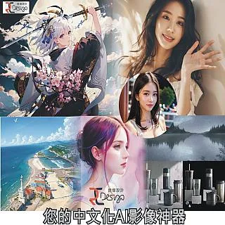 【AI Design】ID6 18吋 旋壓鋁圈 5/108-18吋 8J ET35 鋼琴黑 鋁圈(安托華) 歷史價格詳細信息