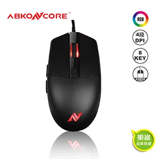 高階滑雪 防潑水保暖手套 滑雪手套 觸控 防風 冬季 絨毛加厚 保暖 防丟扣 D00677 歷史價格詳細信息