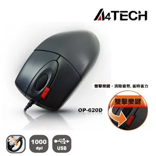 滑鼠op-520np有線圓頭ps2接口 桌上型電腦電腦家用商務送滑鼠墊 歷史價格詳細信息