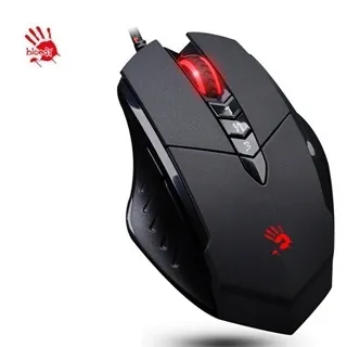 【A4雙飛燕】絕塵精準無孔鼠 D-320 歷史價格詳細信息