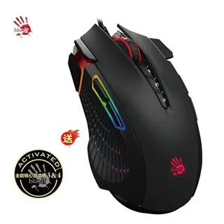 15區羽絨服發熱馬甲 發熱衣 保暖衣 加熱背心 電熱馬甲 智能羽絨棉 馬甲背心 電熱背心 外套背心 加熱背心 馬甲 男 歷史價格詳細信息