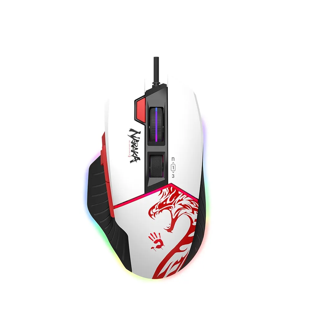 三菱 威力 VARICA 1.2 全新品 日本件 離合器三寶 (片+壓板+軸承+飛輪) 一組2200 歷史價格詳細信息