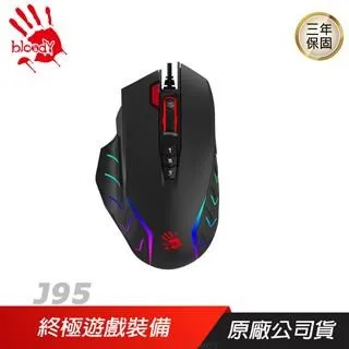 九五折 軟彈槍 合金輪拋殼左輪軟彈槍兒童玩具槍一鍵脫殼手 槍月亮連續發模型 歷史價格詳細信息