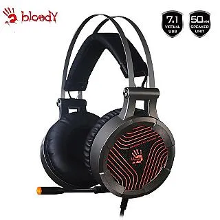 燕雙飛 1-3完 松柏生 D1 全套100元 運費可合併 歷史價格詳細信息