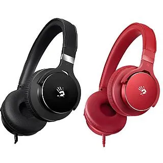 魔磁樂園磁力片滾珠管道積木電動音樂摩天輪升降彩窗磁力玩具 歷史價格詳細信息