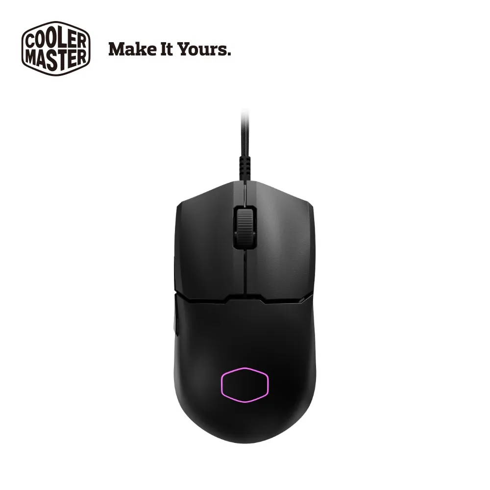 【WIRED】酷炫碼錶計時男錶 7T11-X009D 42mm 現代鐘錶 歷史價格詳細信息