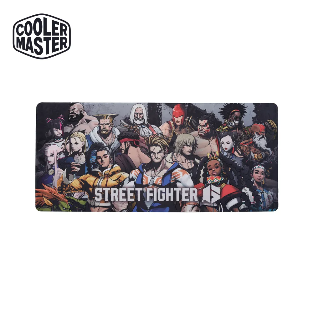 Cooler Master 酷碼 MP510-L 布質電競滑鼠墊450*350*3mm/夜光 LOGO 歷史價格詳細信息