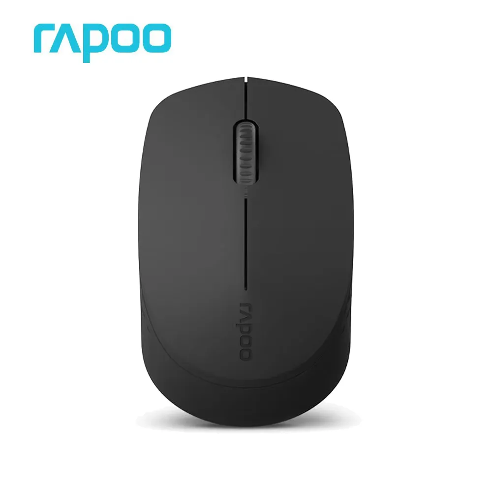 M100無線同屏器AM8272 推送寶4K手機投屏器支持息屏播放 歷史價格詳細信息