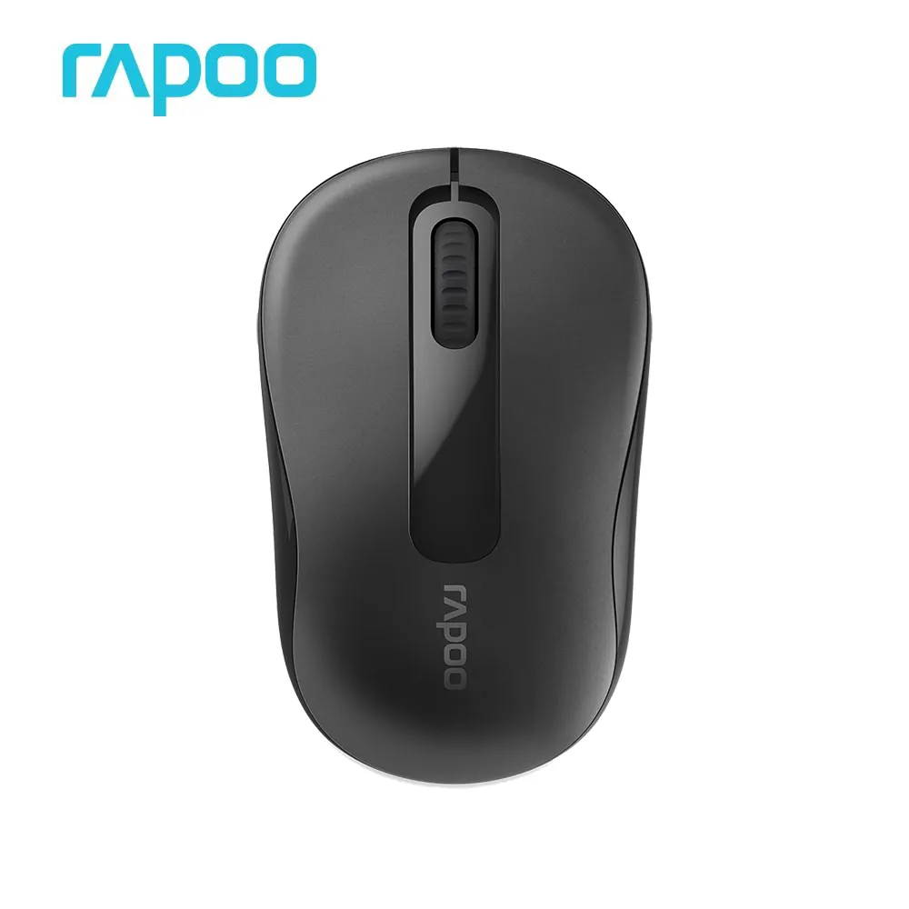 m10滑鼠有線辦公靜音臺式筆電遊戲通用機械磨砂無聲usb 歷史價格詳細信息