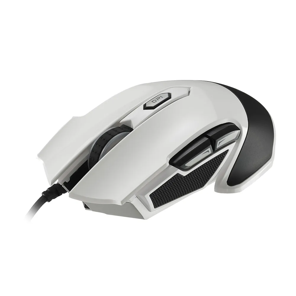 Rapoo 雷柏 VPRO V310 全彩 RGB 電競 遊戲 滑鼠 電競滑鼠 歷史價格詳細信息