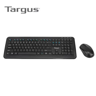 【Targus】無線光學滑鼠 AMW600 湛藍 歷史價格詳細信息