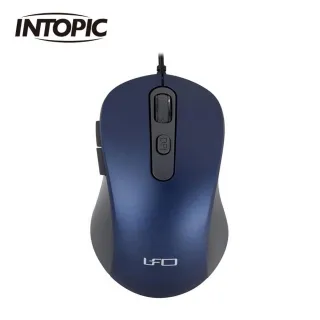 Q2112】金庸與明報傳奇-允晨文化-張圭陽-25開410頁-2005初版-15992 歷史價格詳細信息