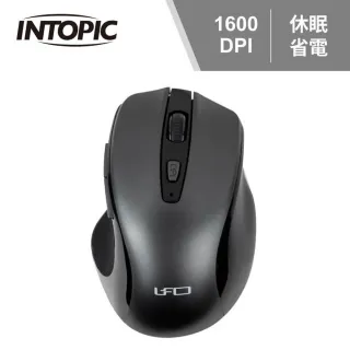 【INTOPIC 廣鼎】MSW-Q778 2.4GHz極靜音無線滑鼠-雪白銀 歷史價格詳細信息