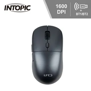 INTOPIC 廣鼎 雙Type-C PD高速傳輸長線(CB-CTC-L25/200cm) 歷史價格詳細信息