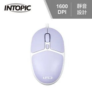 INTOPIC 廣鼎 靜音無線雙模滑鼠(MSW-D150) 歷史價格詳細信息