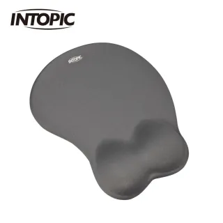 INTOPIC 廣鼎 PD-GL-029 花太郎護腕鼠墊(奶茶色) 歷史價格詳細信息