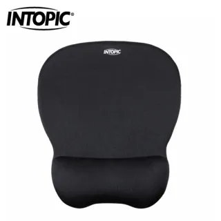 INTOPIC 廣鼎 PD-GL-022 抗菌 紓壓 護腕鼠墊 歷史價格詳細信息
