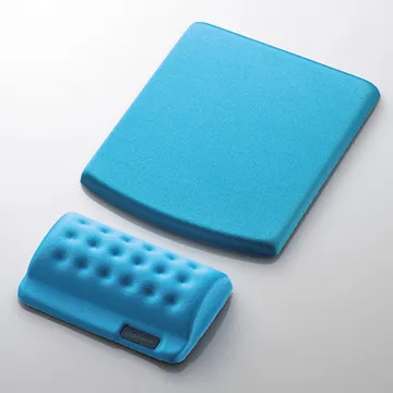 分離式壓力機手動液壓機小型龍門壓力機鍛壓機衝壓機手動壓力機 歷史價格詳細信息