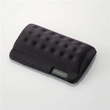 COMFY舒壓鼠墊Ⅱ_快適版 (灰) 歷史價格詳細信息