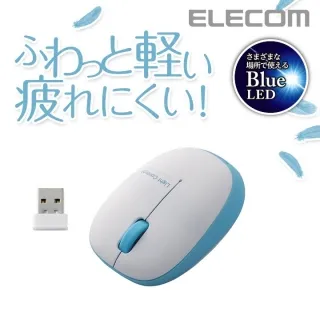 減輕遲緩兒與家長壓力的魔法語言互動 /Shizu 文鶴書店 Crane Publishing 歷史價格詳細信息