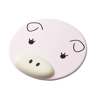 ELECOM 動物造型MOCHIMAL支撐手腕舒壓墊-小狗 歷史價格詳細信息