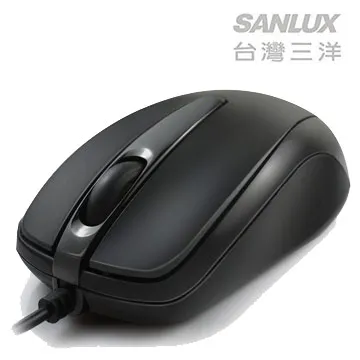 【SANLUX台灣三洋】手持/直立兩用吸塵器(SC-130AL) 歷史價格詳細信息